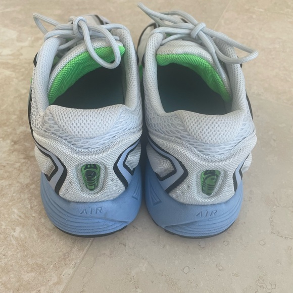 Men’s Nike Air Pegasus Wave Athletic Shoes main image 7
